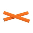 thumbnail image 6 of FEAMOS Nonslip Neoprene Paddles Grip Cover Comfortable Ergonomic Paddles Handle Cover Neoprene Texture For Secure Kayak Canoein, 6 of 8