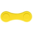 thumbnail image 4 of Silicone Ball Position Calibrating Clip Strong Magnetic Mini Golf Caps Clip Marker Professional Folding Useful Golf Accessories Red, 4 of 6