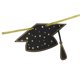 thumbnail image 4 of Muy Orgullosos De Usted Graduate Sign Photo Prop Sunnimix Estamos tan orgullosos de ti Banner, 4 of 8
