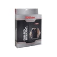 thumbnail image 1 of Chaleco Reductivo Wilson Negro AW109, 1 of 3