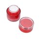 thumbnail image 3 of Crema facial crema facial nutritiva de rápida absorción Ingredientes nutritivos sedosos Piel tierna para centro de belleza ANGGREK Otros, 3 of 8