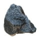 thumbnail image 3 of Piedra artificial de imitación de paisaje, piedra decorativa irregular, alta simulación, gris 27x18x26cm, 3 of 8
