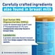 thumbnail image 2 of Fórmula para bebés Enfamil Enspire Optimum 607 ml con lactoferrina, 2 of 9