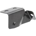 thumbnail image 7 of For Chevy Silverado 1500 2014 2015 Bumper Support Bracket Passenger Side | Front | CAPA Certified | Steel | Replacement For GM1063108, GM1063108C | 23103313, 7 of 7