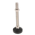 thumbnail image 2 of Patas Niveladoras Giratorias Perfecl Ajustables para Muebles 60mm-M20x200, 2 of 8