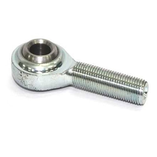 SPI-SPORT PART Male 3/8”-24 NF Left Thread for Snowmobile POLARIS TX (ALL) 1976-1979