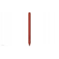 thumbnail image 1 of Lápiz óptico Microsoft Surface Pen Bluetooth 4.0, color rojo amapola, 1 of 2