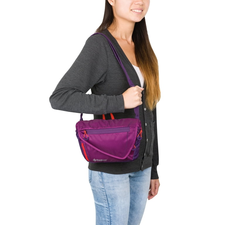 Outdoor products marilyn waistpack new arrivals