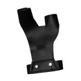 thumbnail image 1 of Protectores de dedos de piel de vaca para guantes de tiro con la mano izquierda, guantes de tiro con , guantes de tiro con Baoblaze Guante de tiro con arco, 1 of 8