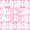 Pink B, variant on spefrowx Monogram B Bow Twin Comforter Sets for Teens, Pink Watercolor Stripe Bedding Set, Pink Reversible, 2pcs, 1 Comforter and 1 Pillowcase