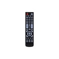 thumbnail image 1 of Control Remoto Element Pantalla Tv Control Expert, 1 of 11