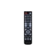 thumbnail image 1 of Control Remoto Element Pantalla Tv Control Expert, 1 of 11
