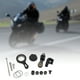 thumbnail image 2 of Tomshoo, 2 of 6