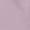 Light Violet, variant on EnJoCho Girls 2 Piece Summer Outfits Tween Short Sleeve V Neck T Shirt Elastic Waist Shorts Matching Set Pockets Casual Beach Sets