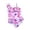 czb# Pink289, variant on Huowey Kids Girls Onepiece Swimsuit Fashionable Asymmetric Striped Straps One Shoulder Cute Solid Color Casual Tankini Bathing Suit Tummy Control Summer Stylish Beachwear Swimwear,Pink,9-10 Years
