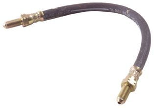 Beck Arnley 073-1399 Brake Hose Beck Arnley 073-1399 Brake Hose