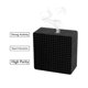 thumbnail image 4 of 4pcs Replacement Carbon Filter Activated Charcoal Air Purifier Charcoal For Air Filter Lcd 3d Print Banmo, 4 of 5