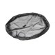 thumbnail image 4 of Mesh Float Islands Decoración de plantación de agua Barrera redonda de peces Neta de estanque Plantas acuáticas para la plantación de agua de jardín 80 cm, 4 of 8