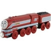 Fisher-Price Thomas the Train Wooden Railway Caitlyn