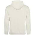 thumbnail image 2 of Men's 80/20 Midweight College Hooded Sweatshirt, 2 of 2