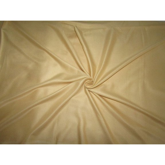 Tencel Modal Dobby Fabric ~ 44quot; wide