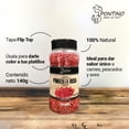 thumbnail image 2 of Pimienta rosa Pontino 140 g, 2 of 4