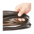 thumbnail image 3 of Wicker Repair Kit, Plastic Rattan for Repair Flat Wicker Furniture Repair Replacement, 3 of 6