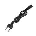 thumbnail image 4 of Noref Lithium Battery Charger, Power Adapter Lithium Battery Safe Charger for Electric Balance Scooter, Power Adapter, 4 of 8