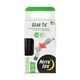 thumbnail image 1 of Cable Tie Nite Ize Gear Tie, 7,6 cm, goma, 24 unidades, 1 of 7