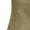 Green, variant on Dakaela Vintage Boots for Women Leather Boho Round Toe Ankle Booties Retro Steel Toe Dress Short Boots