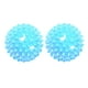 thumbnail image 2 of Bola de Yoga Sunnimix Herramienta de equilibrio Ejercicio, 2 of 5
