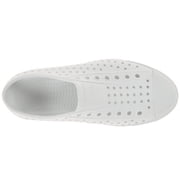 حذاء رياضي جيفرسون خفيف الوزن سهل الارتداء للجنسين من Native Shoes، يصل إلى الكاحل