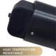 thumbnail image 4 of Car Idle Speed Control Valve, Throttle Stepper Motor, 4 of 5