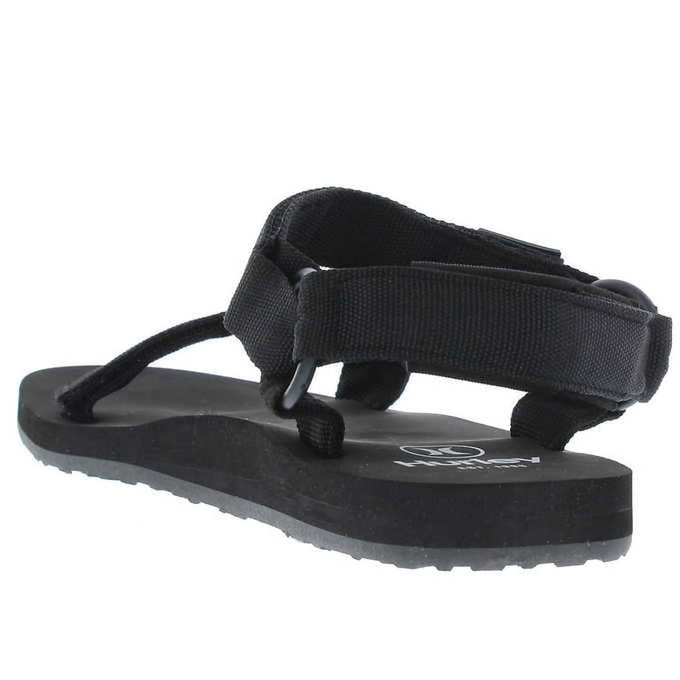 Hurley Men display picture 3