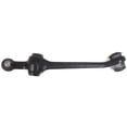 thumbnail image 5 of New Left Lower Control Arm Compatible With Chrysler Dodge 300M Pro-Am 6 Cyl 3.5L Intrepid ES 6 Cyl 3.3L 300M Base 6 Cyl 3.5L New Yorker Base 6 Cyl 3.5L 1993-2004 By 4616403, 5 of 5