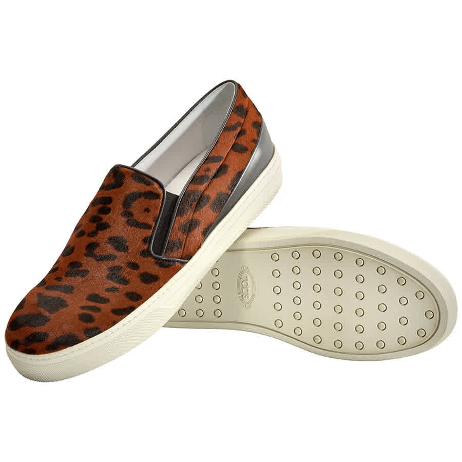 tods shoes sale womens