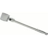 ATD Tools 5665 6/12 Point Flex Head Oxygen Sensor Wrench