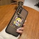 thumbnail image 3 of Funda mate para Huawei NOVA Y70 10 9 8SE 8 7SE 7I 7 6 5I 5 4 3I 4G 5G Funda Coque Capa Funda carcasa dibujos animados Anime Blancanieves, 3 of 5