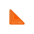 thumbnail image 2 of Rocketbook Beacons Digitize Your Whiteboard , Set of 4, 2 of 4