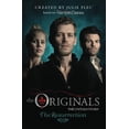 thumbnail image 2 of Originals The Originals: The Resurrection, Book 3, (Paperback), 2 of 3