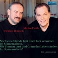 thumbnail image 1 of Ein Liederabend, 1 of 1