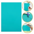 thumbnail image 3 of 2 Pcs Tapis de Découpe Gravure Protection de Table Tapis de Découpe Bricolage, 3 of 9