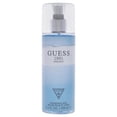 thumbnail image 1 of Guess 1981 Indigo by Guess for Women - 8.4 oz Fragrance Mist Guess Guess, 1 of 3