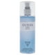 thumbnail image 1 of Guess 1981 Indigo by Guess for Women - 8.4 oz Fragrance Mist Guess Guess, 1 of 3