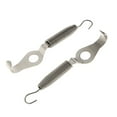 thumbnail image 3 of Metal Adjustable Car Boot Lid Trunk Lift Spring Remote, 3 of 5