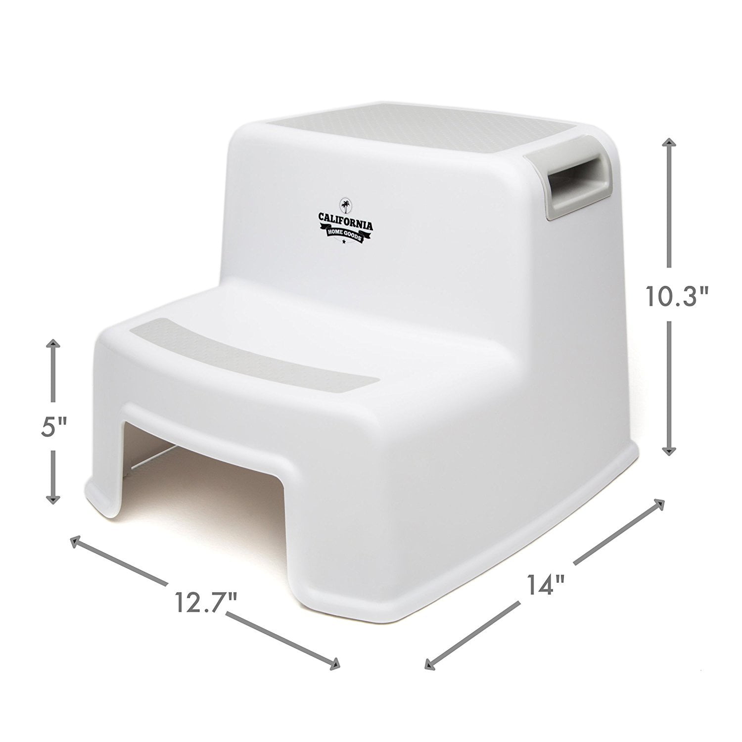 Homegoods cheap step stool