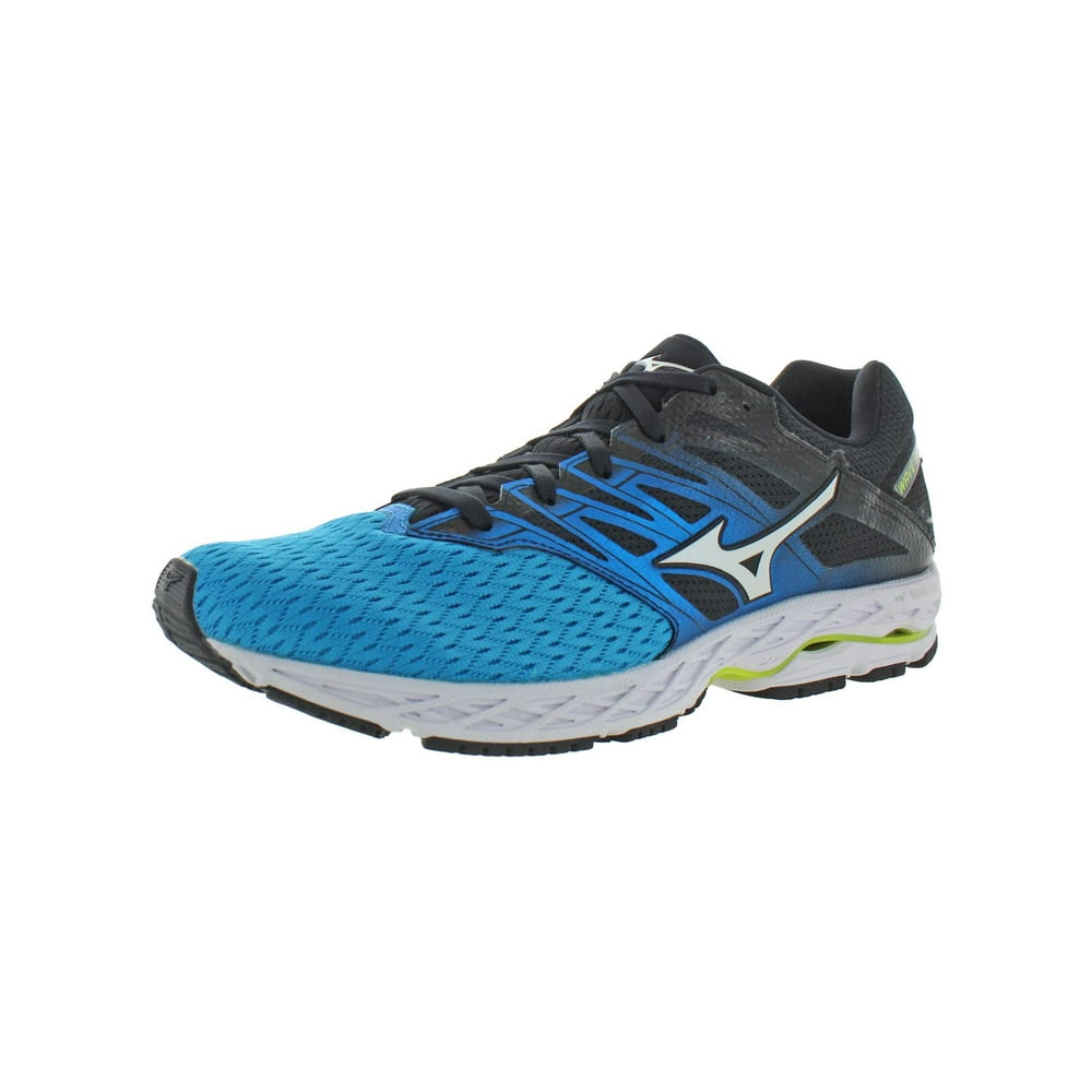 mizuno wave swagger 2 turf shoe