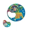 Toy Story 'Game Time' Lenticular Puzzles / Favors (4ct)