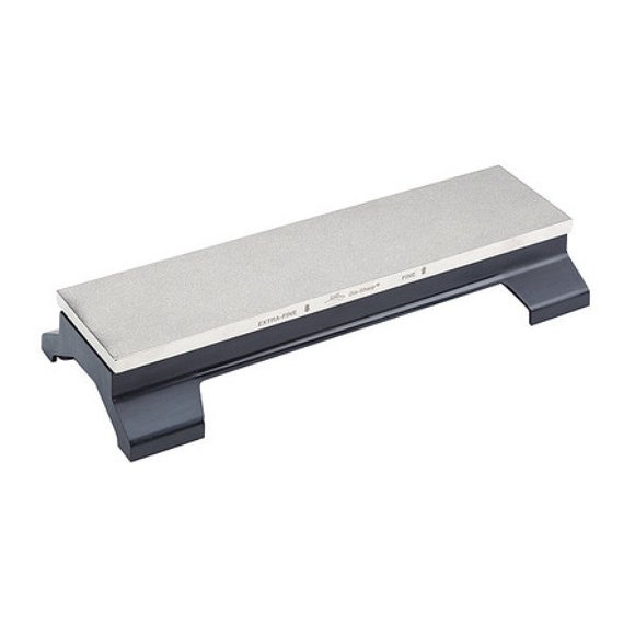 DMT B8250 DuoSharp DuoBase - bench stone base