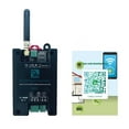 thumbnail image 2 of 4GGSM G203 Gate Controller Wireless Remote GSM Gate Opener Support for Ordinary User Authorization callny control(APP) , suitable for home security, indoor monitoring, baby care, pet watching & rem..., 2 of 6